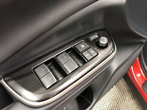 Used 2024 Toyota Crown XLE image 13