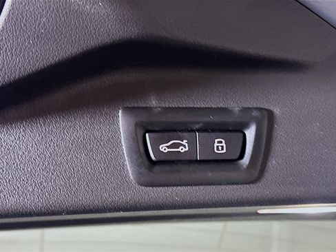 Used 2024 BMW X5 sDrive40i image 29