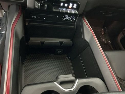 Used 2019 RAM 1500 Rebel w/ Level 2 Equipment Group AWD/4WD image 18