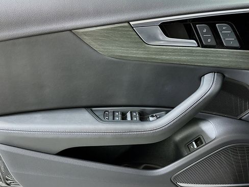 Used 2023 Audi A4 2.0T Premium Plus w/ Premium Plus Package image 21