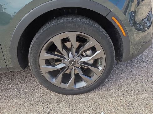 Used 2023 Kia Sorento SX Prestige AWD/4WD image 7