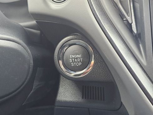 New 2026 Subaru Crosstrek 2.5i AWD/4WD image 22