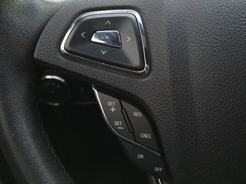 Used 2018 Lincoln MKX Premiere image 11