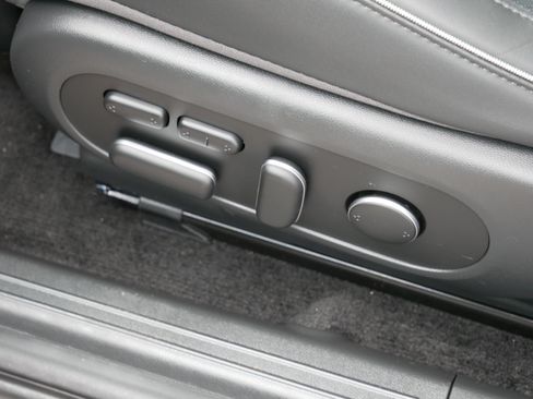 Certified 2023 Hyundai Ioniq 5 Limited AWD/4WD image 20