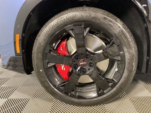 New 2026 MINI Cooper Countryman John Cooper Works image 5