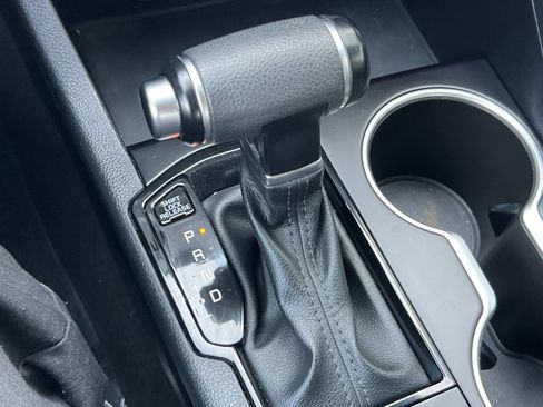 Used 2024 Kia K5 GT-Line FWD image 20