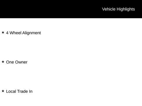 Certified 2022 Volkswagen Jetta SE image 7