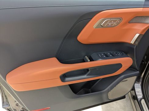 New 2027 Kia Telluride SX image 17