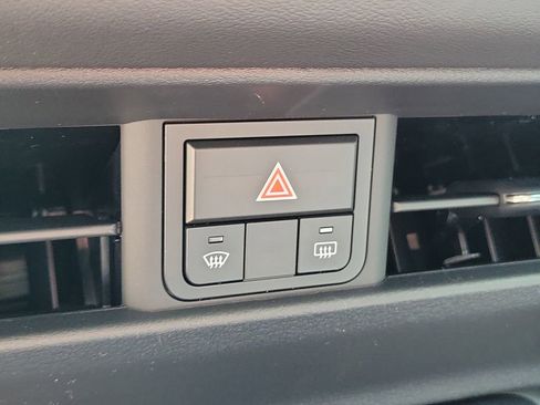 New 2026 MAZDA CX-5 Preferred image 29