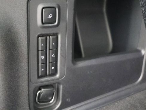 Used 2025 Lincoln Navigator Reserve AWD/4WD image 35