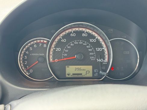 New 2024 Mitsubishi Mirage G4 SE image 26