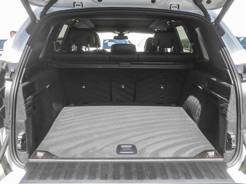 Certified 2023 BMW X5 xDrive40i w/ Parking Assistance Package image 22