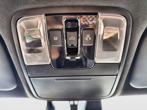 Used 2022 Kia Forte GT-Line w/ GT-Line Premium Package FWD image 23
