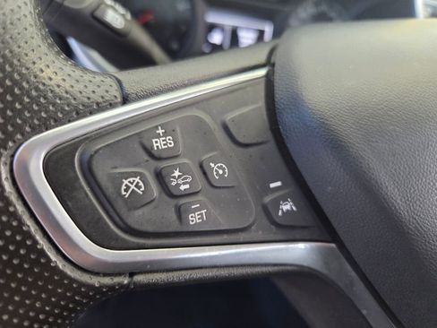 Used 2023 Chevrolet Malibu LT FWD image 29