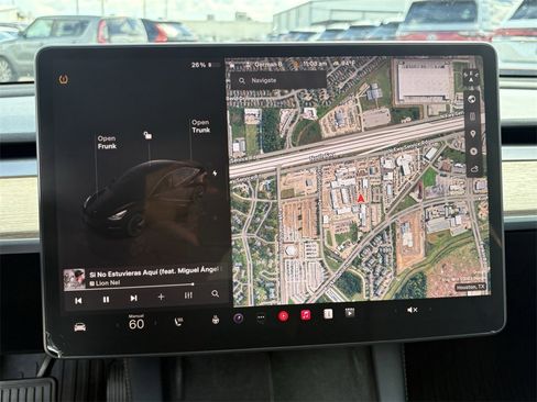 Used 2022 Tesla Model 3 Long Range image 18