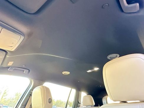 New 2026 GMC Acadia Elevation w/ Elevation Premium Package image 11