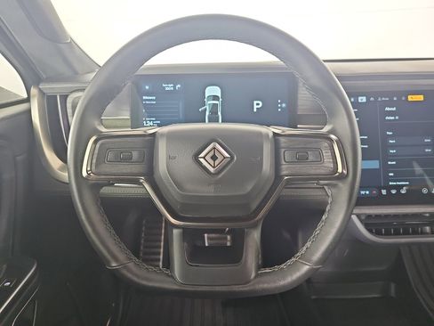 Used 2023 Rivian R1T Adventure image 27