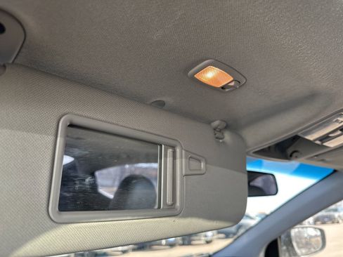 Used 2013 Hyundai Elantra Limited w/ Technology Pkg image 23