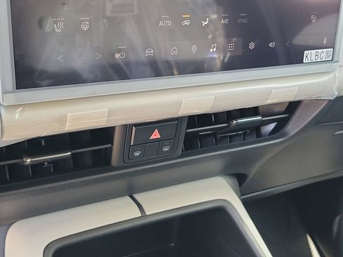 New 2026 MAZDA CX-5 Preferred image 27