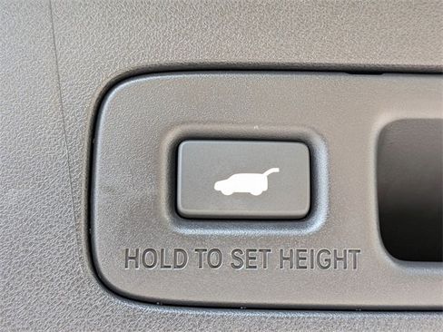 Certified 2025 Acura ADX A-Spec image 16