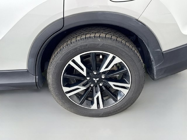 Used 2023 Mitsubishi Eclipse Cross SE AWD/4WD image 35