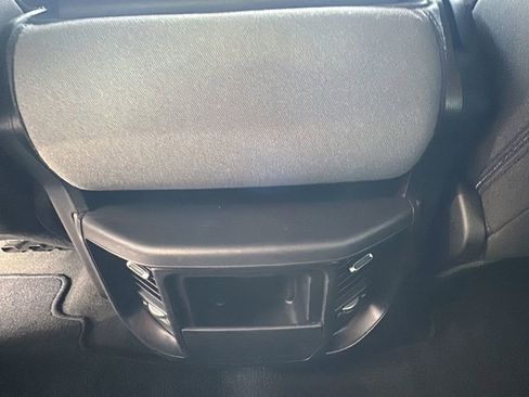 Used 2022 RAM 1500 Big Horn image 23