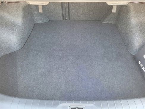 Used 2023 Nissan Altima 2.5 SL image 8