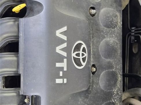 Used 2003 Toyota Echo Sedan image 20