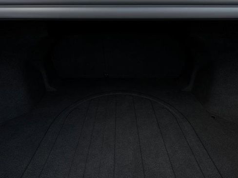 New 2026 Kia K4 GT-Line image 20