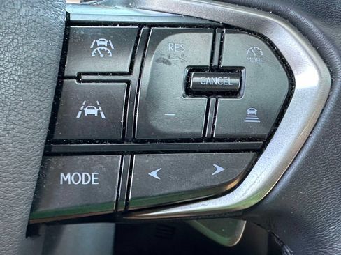 Used 2023 Lexus RX 350 Premium w/ Accessory Package AWD/4WD image 35