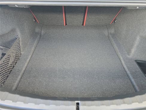 Certified 2025 BMW 330i Sedan w/ Convenience Package image 7