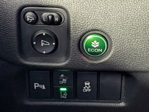 Used 2019 Honda Passport Touring image 26