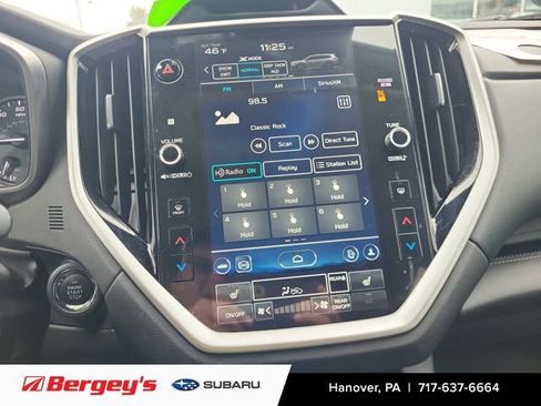 Certified 2023 Subaru Ascent Limited w/ Technology Package image 26