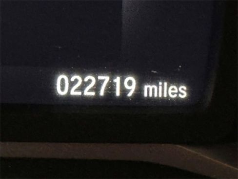 Certified 2022 Honda Pilot Special Edition image 30