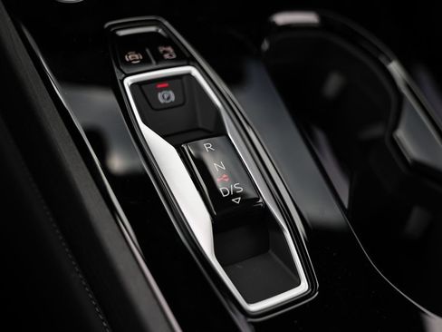 New 2026 Audi A5 2.0T Prestige AWD/4WD image 41
