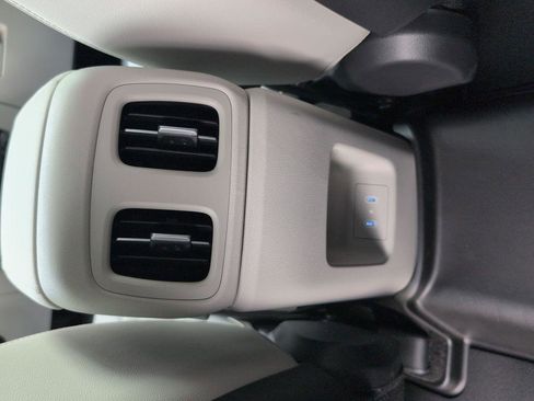 New 2026 Hyundai Tucson Limited image 23