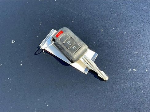 Used 2020 Mitsubishi Outlander Sport ES image 10