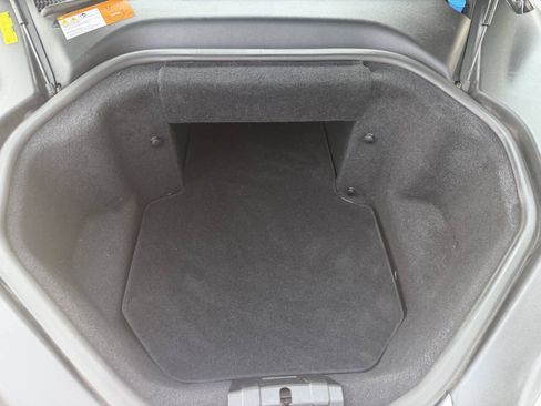 Used 2013 Tesla Model S RWD image 25