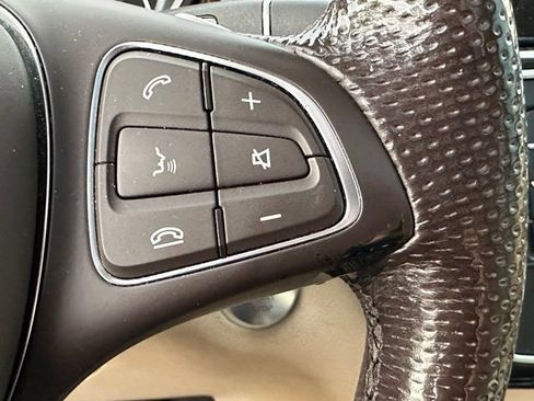 Used 2019 Mercedes-Benz GLS 450 4MATIC image 20