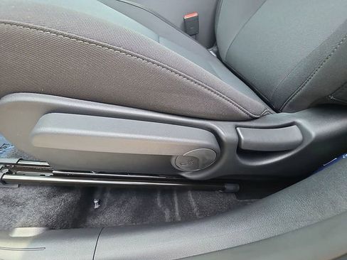 Certified 2026 Hyundai Kona SEL Sport FWD image 39