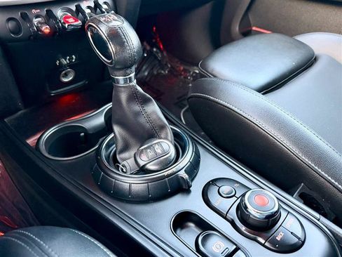 Used 2017 MINI Cooper Countryman S FWD image 25