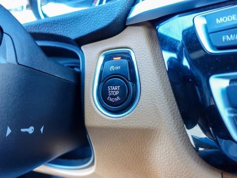 Used 2019 BMW 440i Convertible w/ Convenience Package image 19