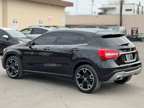 Used 2019 Mercedes-Benz GLA 250 image 12