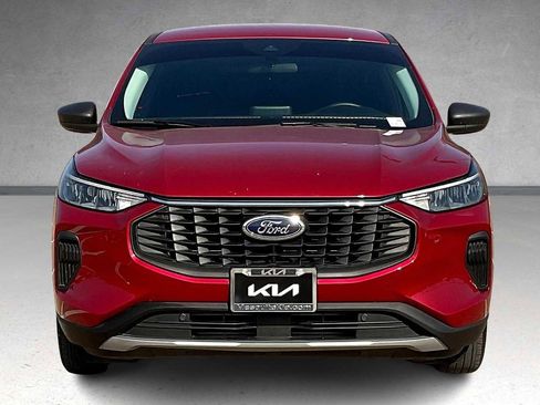Used 2023 Ford Escape Active image 6