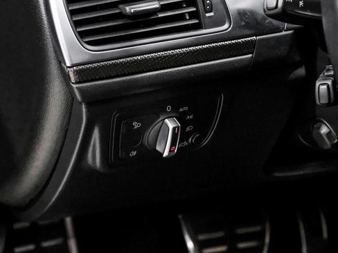 Used 2014 Audi S6 Prestige AWD/4WD image 30