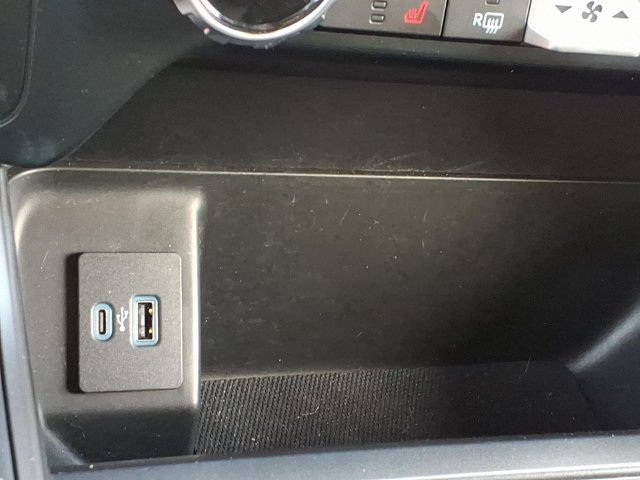 Used 2024 Ford F150 XLT w/ Equipment Group 302A MID RWD image 14