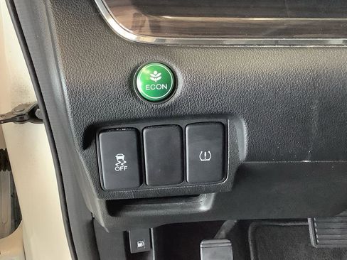 Used 2015 Honda CR-V EX-L image 21