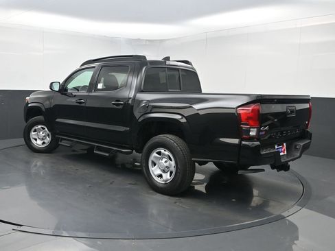 Used 2023 Toyota Tacoma SR image 22