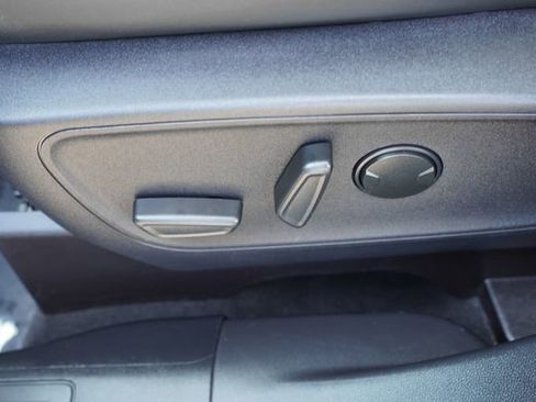 Used 2022 Ford Bronco Sport Big Bend w/ Convenience Package image 21