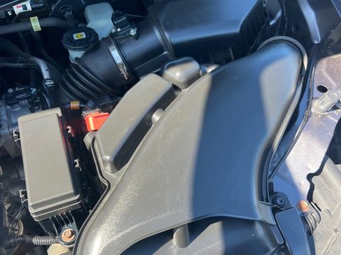 Used 2016 Honda Odyssey SE image 39